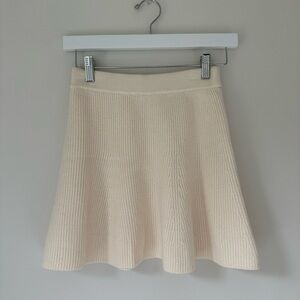 Zara Kids Skirt